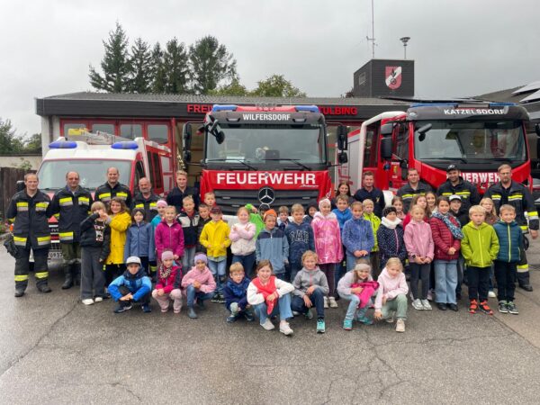 Gemeinsam_Sicher_Feuerwehr_10